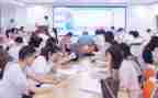 学培训的心得体会模板6篇