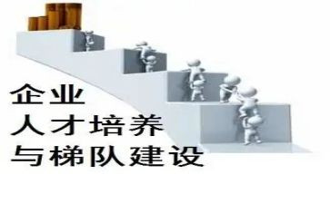 家长写培养孩子心得体会5篇