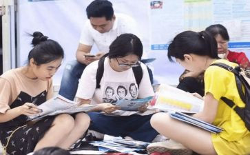 小学培优辅后工作计划6篇