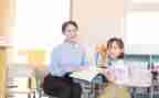 小学培优辅后工作计划精选6篇