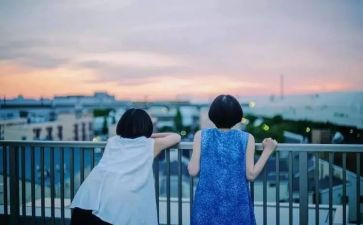 写朋友的作文600字优质5篇