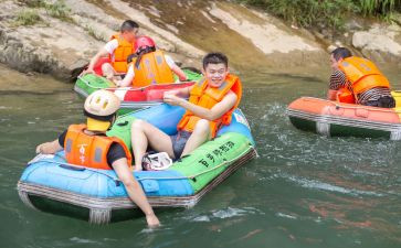 逊漂流记读后感300字6篇