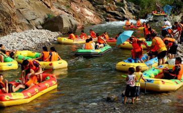 逊漂流记读后感500字6篇