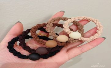 跳皮筋教案通用6篇