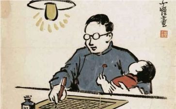 高中申请贫困助学金的申请书精选5篇