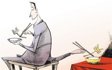 大学生贫困400申请书推荐8篇