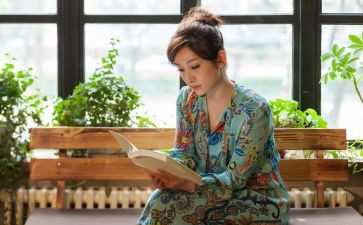 鲁迅的作品读后感5篇