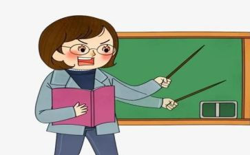 评教师职称的述职报告范文最新6篇