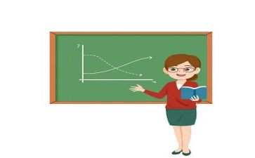 评教师职称的述职报告范文优质5篇