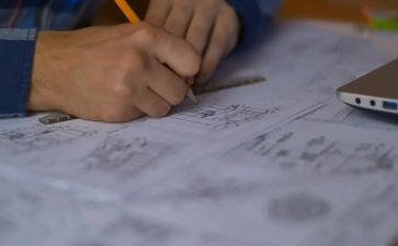 平面设计师年终总结8篇