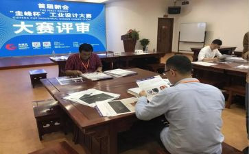 小二评审工作总结范文5篇