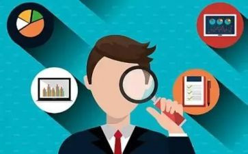 教师职称评审个人述职报告7篇