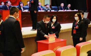 职称评选述职报告5篇