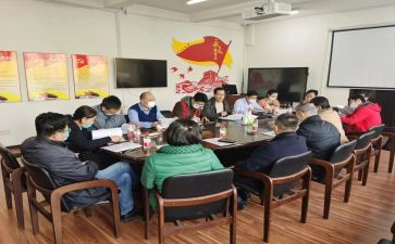2023聘期内工作总结最新8篇