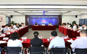 教师聘任合同优质8篇