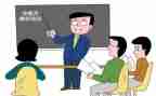 经理聘任合同6篇