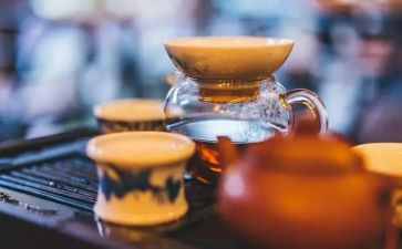 品味生命作文优质6篇