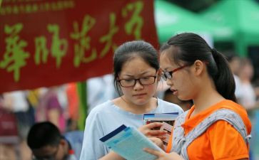 退休人员的聘用合同7篇