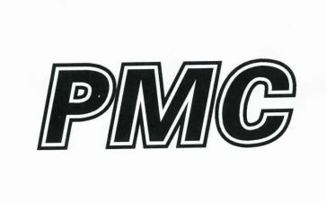 2023pmc工作总结精选6篇