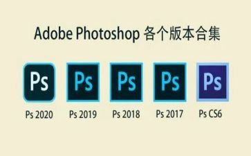 学ps后心得体会7篇