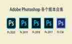 学ps后心得体会7篇