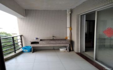 租铺面合同7篇