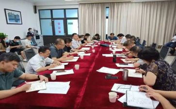 p站年度总结报告参考6篇
