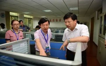 p站年度总结报告推荐7篇