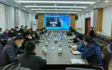 p站年度总结报告模板5篇