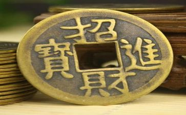 节约钱的演讲稿最新5篇