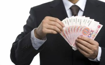 节约钱的演讲稿精选5篇