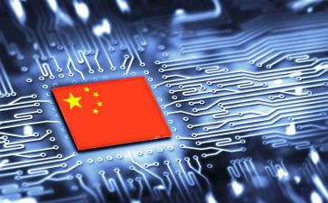 科技创新强国作文7篇