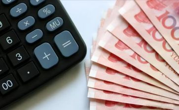 拖欠工资申请书6篇