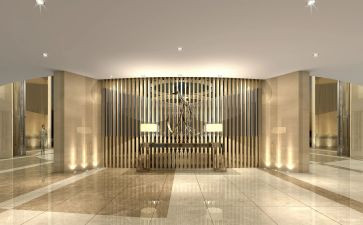 前厅主管工作计划6篇