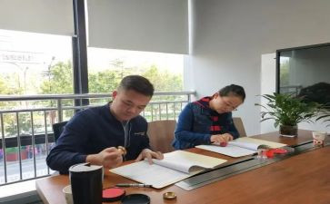 家医签约服务工作总结6篇