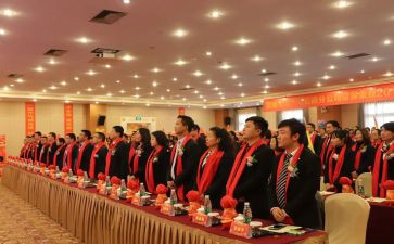 社团启动会讲话稿6篇