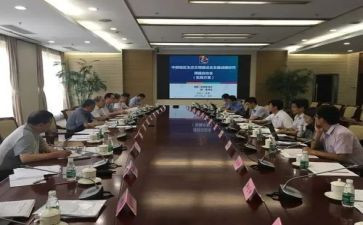启动会发言稿范文7篇