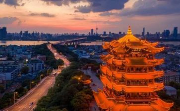 为梦起航作文最新7篇