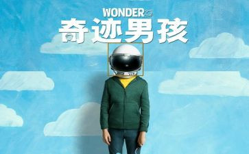 34街奇迹的读后感5篇