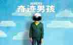 34街奇迹的读后感5篇