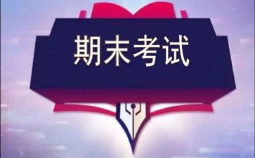 初中学生个人期末总结最新8篇