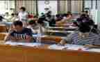 小学期末工作总结优秀8篇