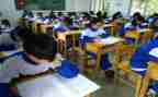 学期末教学心得体会8篇