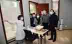 学校青保工作总结范文8篇