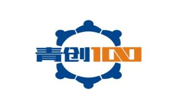 乡村青创心得体会最新7篇