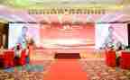 公司10周年庆典演讲稿8篇