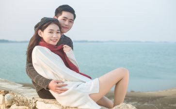 情人节线上活动策划6篇
