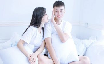 关于情人节的活动方案参考5篇