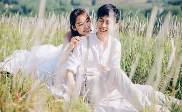 情人跑活动策划优秀5篇