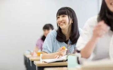 青少年活动策划7篇
